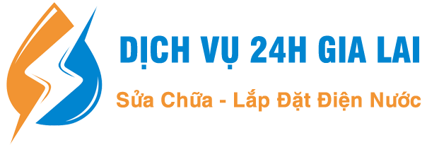 Dịch Vụ sửa chữa 