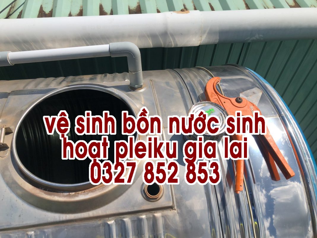 Dịch Vụ sửa chữa 