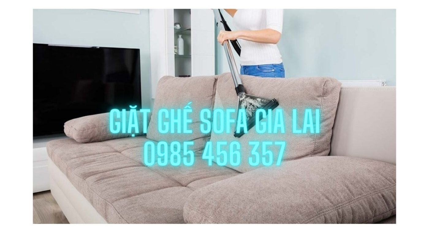 Dịch Vụ sửa chữa 