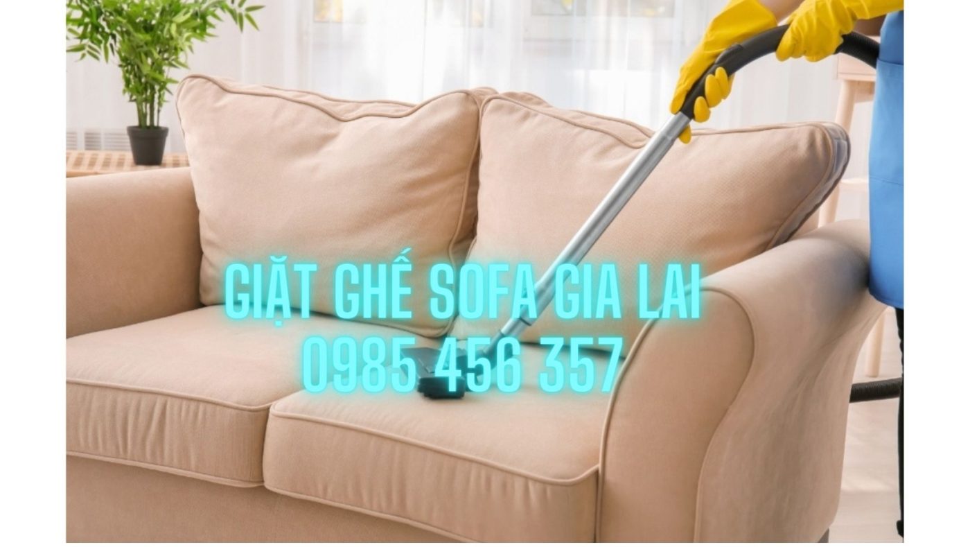 Dịch Vụ sửa chữa 