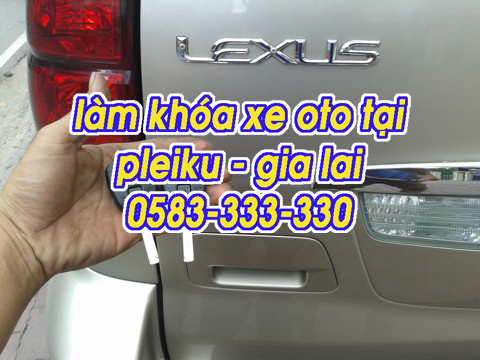 liên hệ 0583-333-330