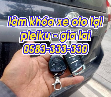 lam-chia-khoa-xe-oto-pleiku-uy-tin