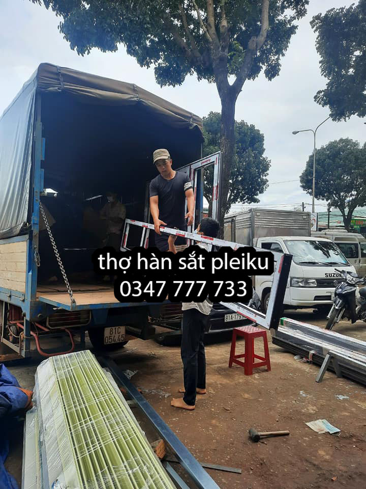 tho-han-sat-gia-re-tai-pleiku-gia-lai