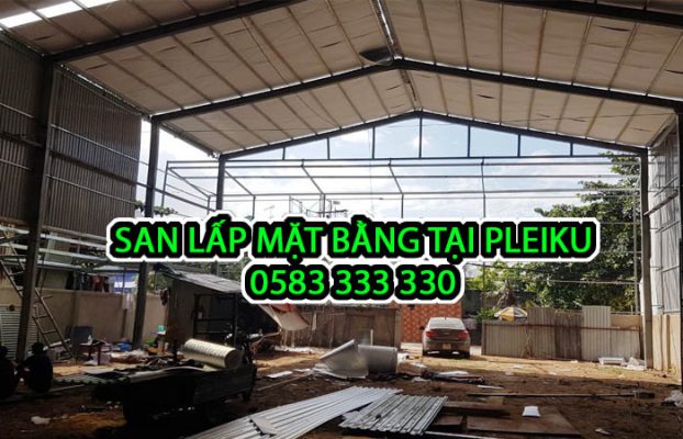 san-lap-mat-bang-gia-re-tai-pleiku
