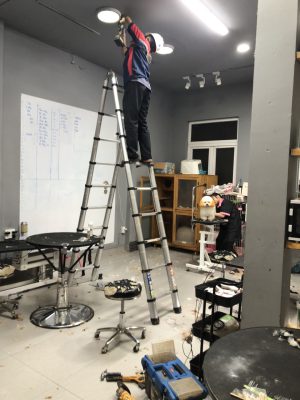 sửa điện pleiku-UY TÍN 0902,456,357